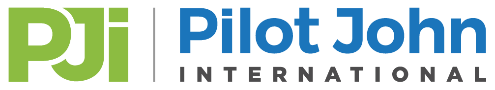 PilotJohn - KPC Distribution-01