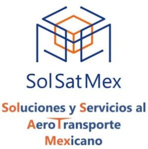 SolSatMex300